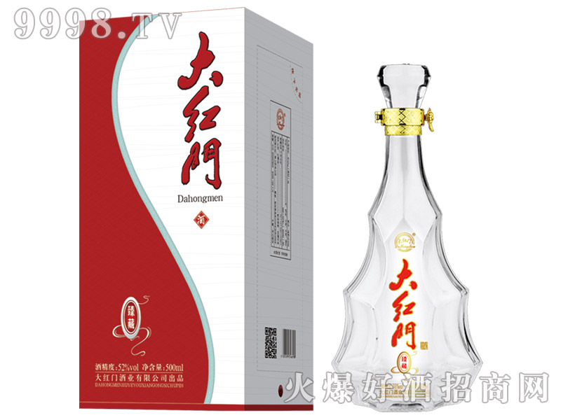 ��t�T�����52��500ml�����Ͱ׾�