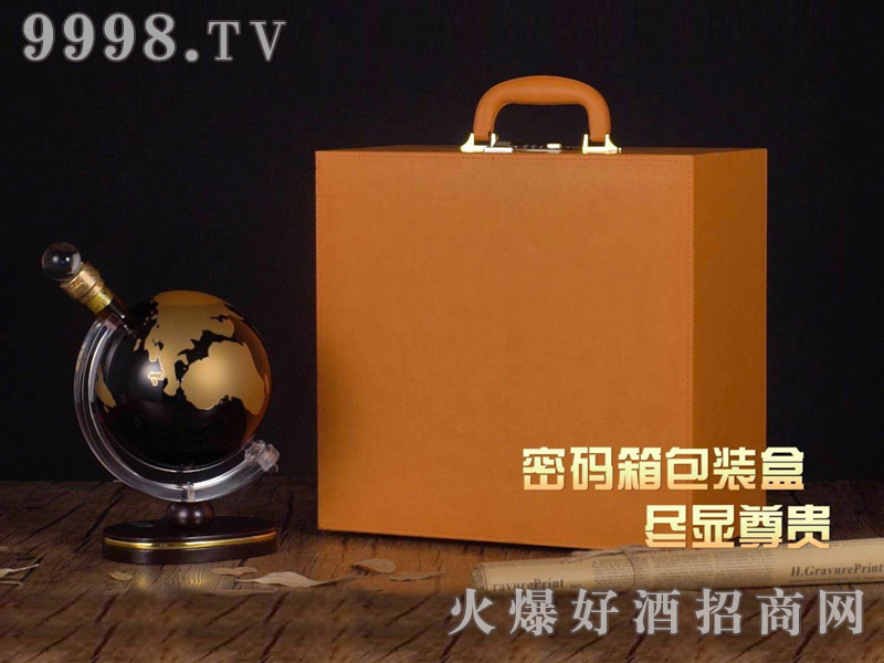 ����(gu��)�����l(f��)����xXO