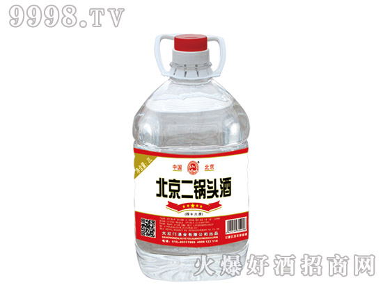 ��t�T��������^��46��2L�����Ͱ׾�