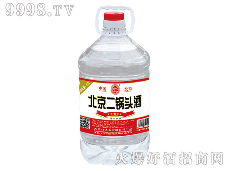 ��t�T��������^��46��4.5L�����Ͱ׾�