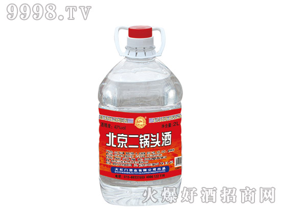 ��t�T��������^��42��2L�����Ͱ׾�