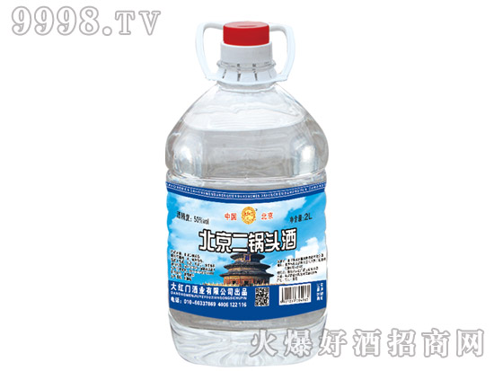 ��t�T��������^��50��2L�����Ͱ׾�