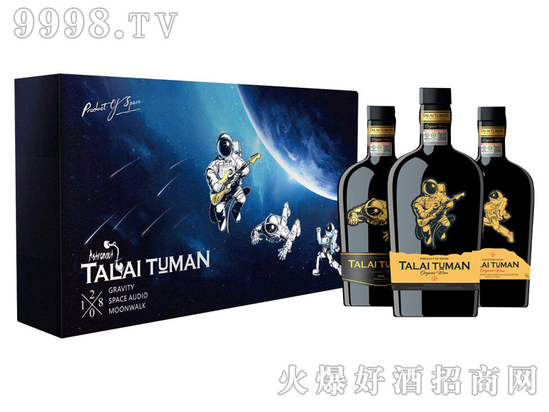 ���R�D����̫����ϵ�Ѓ�(y��u)��(j��)�ɼt���Ѿ�