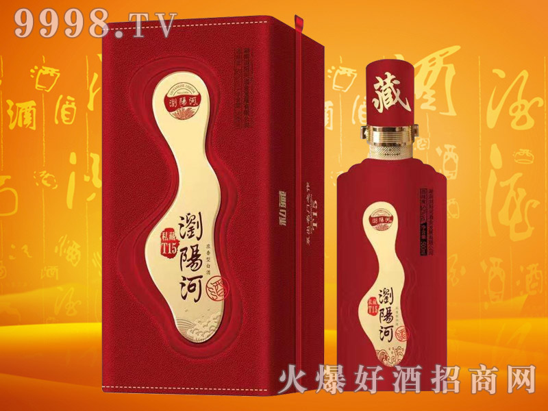 �gꖺӾ�˽��T15 52��500ml���u�����Ͱ׾�