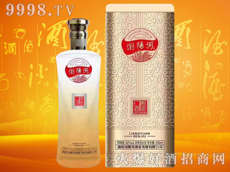 �gꖺӾƼZԴ�ʾ�42��500ml�����Ͱ׾�-�׾����Ϣ