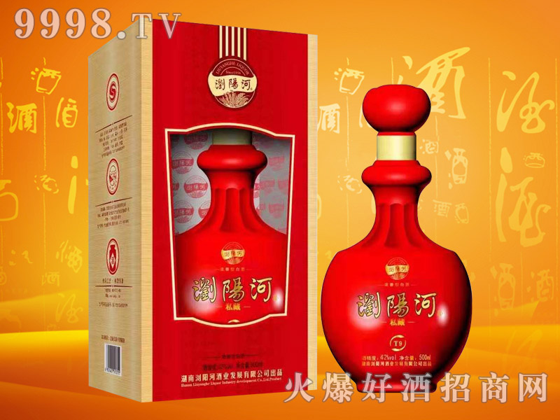 �gꖺӾ�˽��ϵ��