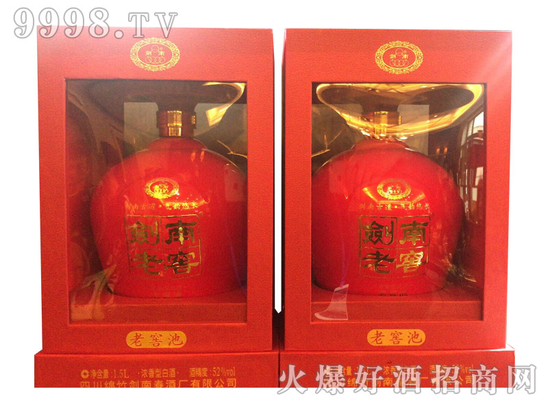 �����ϽѾ��Ͻѳ�52��1.5L�����Ͱ׾�