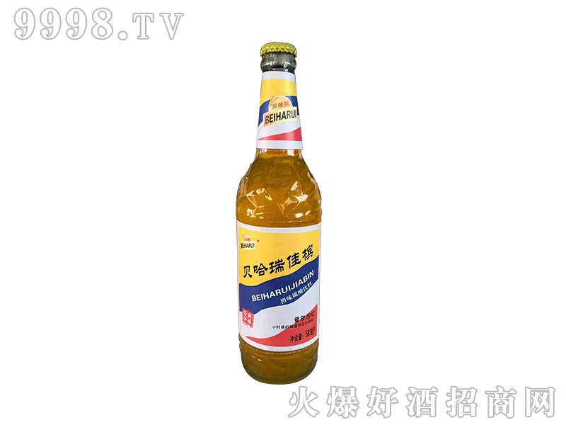 ؐ����љ�580ml