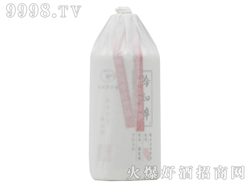 ǭ֪����53��500ml��ƿ�u���Ͱ׾�-�׾�������Ϣ