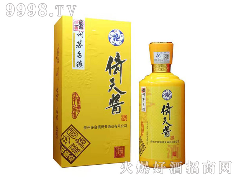 �����u��-�׾�������Ϣ