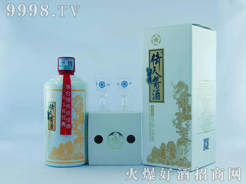 �����u�ư�