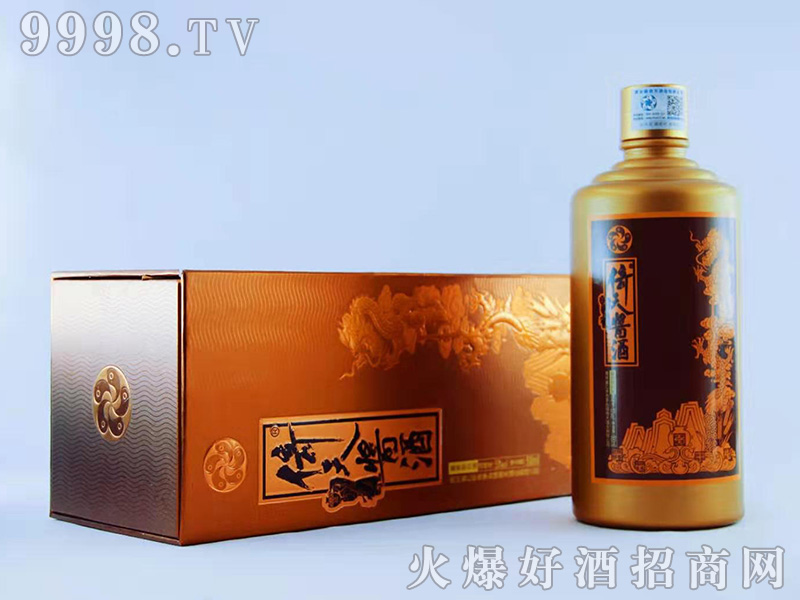 �����u���u�t