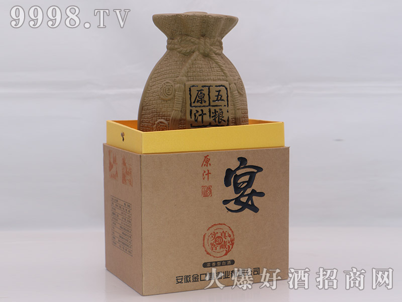 ������ ��Zԭ֭20������518ml