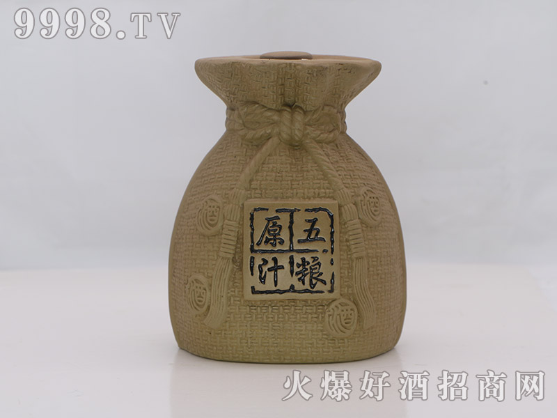 ��������Zԭ֭20������518ml