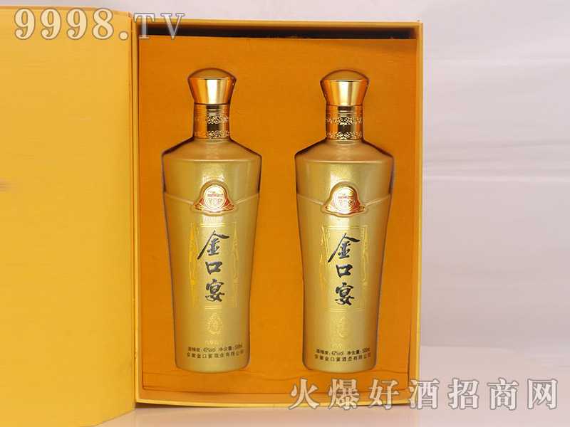 �����ƽ��ם�����42��500ml*2