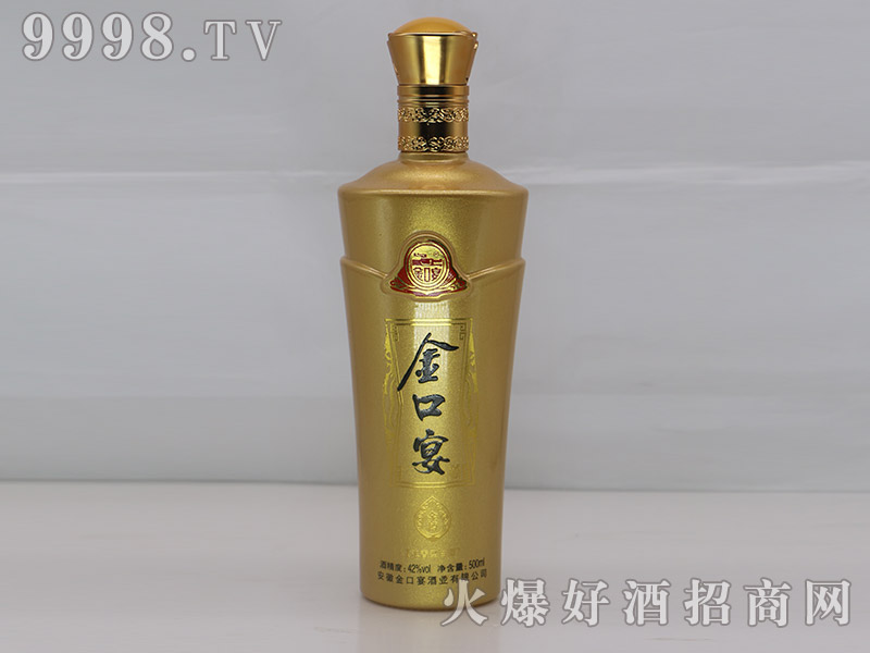 �����ƽ��ם�����42��500ml