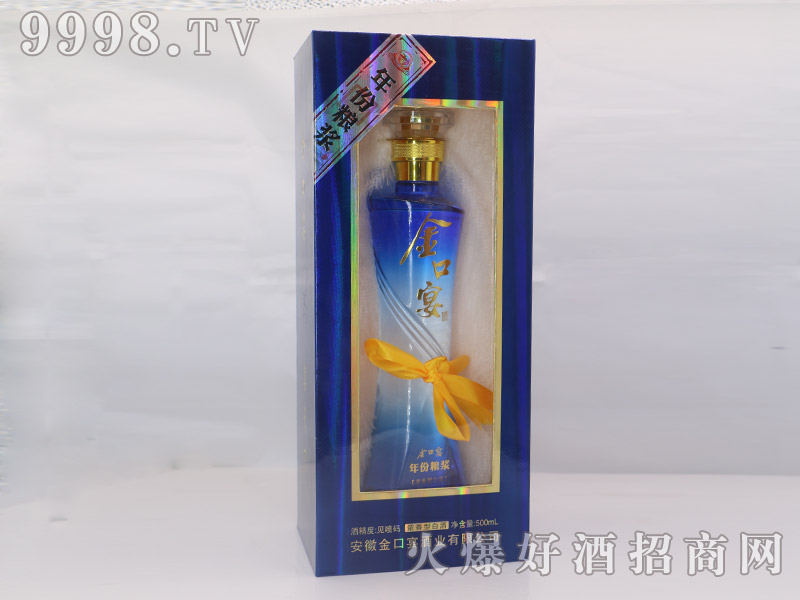 ������-��ݼZ�{������500ml