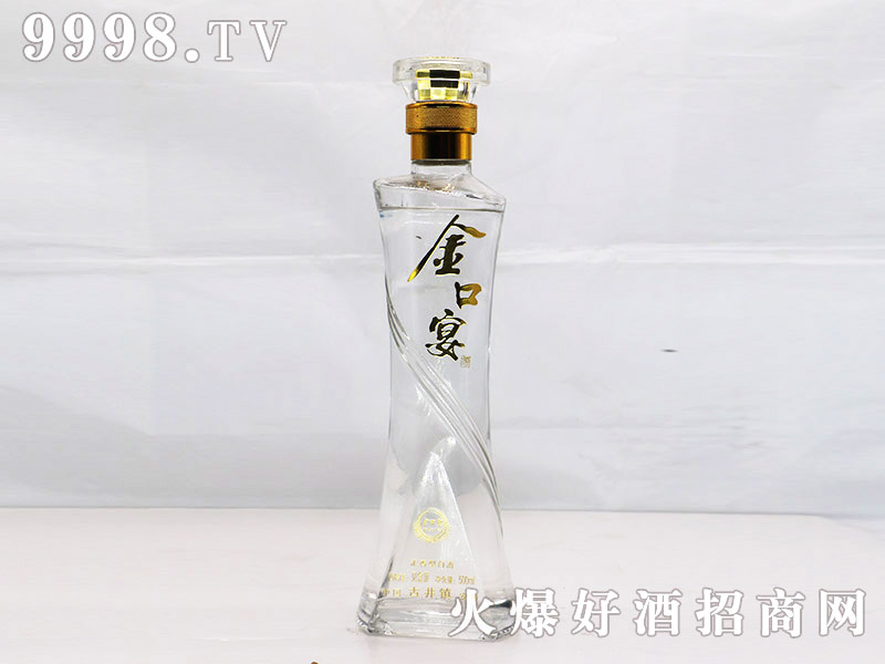 �����Ɲ�����500ml