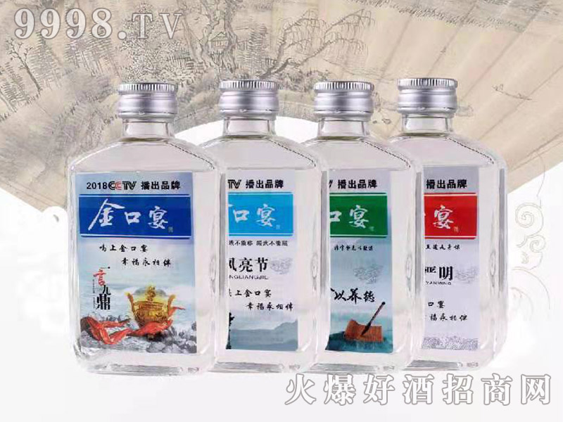 �����С��