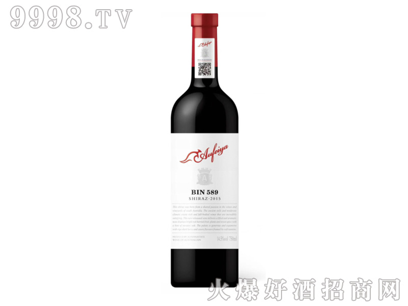 �W�Ɓ�BIN589�����Ӹɼt���Ѿ�