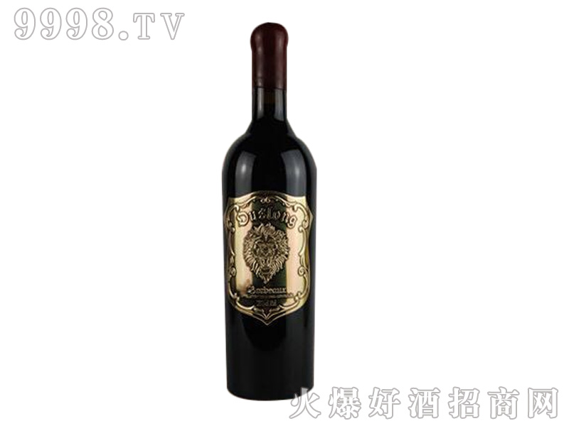 ����(gu��)�W�{���ɼt���Ѿ�