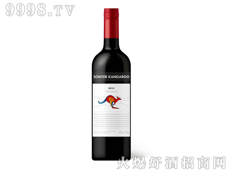 ��Ұ���������Ӹɼt���Ѿ�