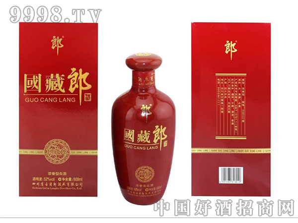 ���N(y��n)������