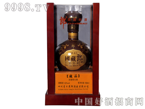 ������-��Ʒ