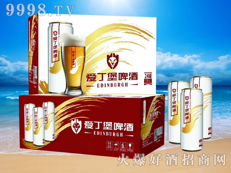 �۶���ơ��330mlx24���w��(x��)��