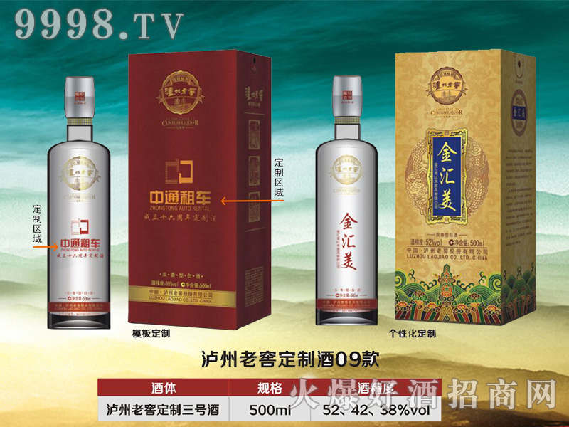 �o���ϽѶ��ƾ�09��