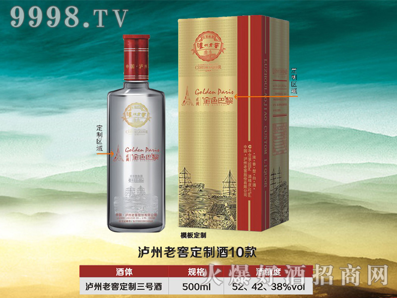 �o���ϽѶ��ƾ�10��