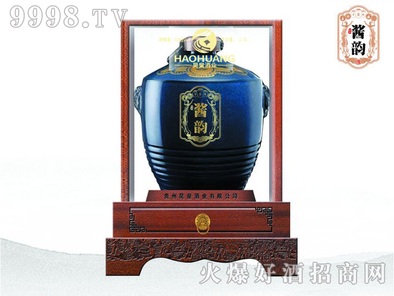 ��Ʒ�u퍡����˷≯��