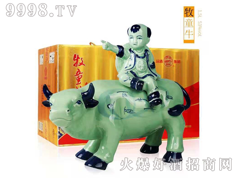 �ھ�ԭ�{��ͯţ53��1.5L