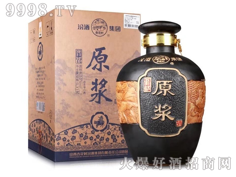 �ھ�ԭ�{�ډ�