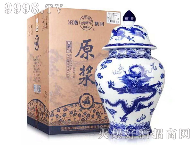 �ھ�ԭ�{53��5L