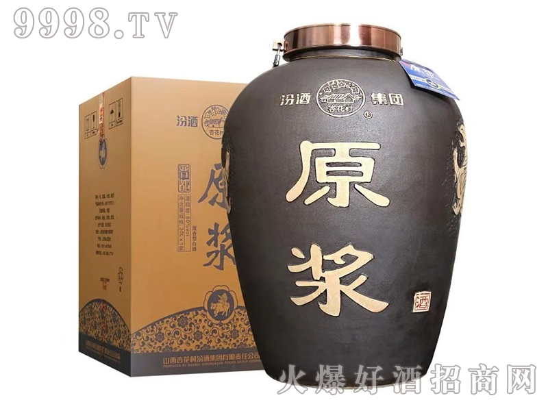 �ھ�ԭ�{60��30L