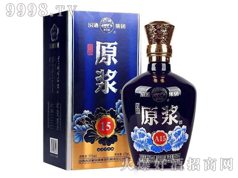 �ھ�ԭ�{15���{��