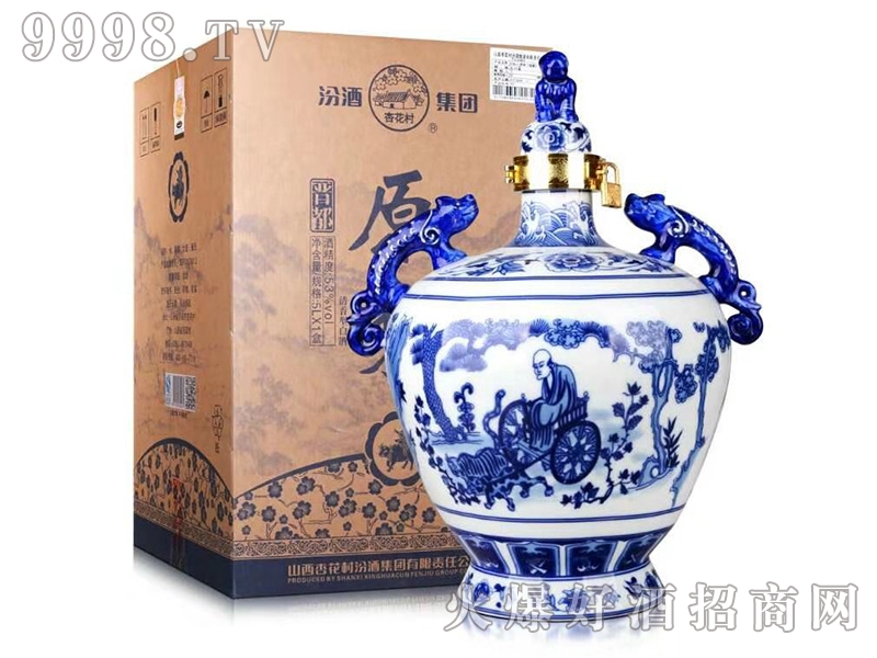 �ھ�ԭ�{53���໨��