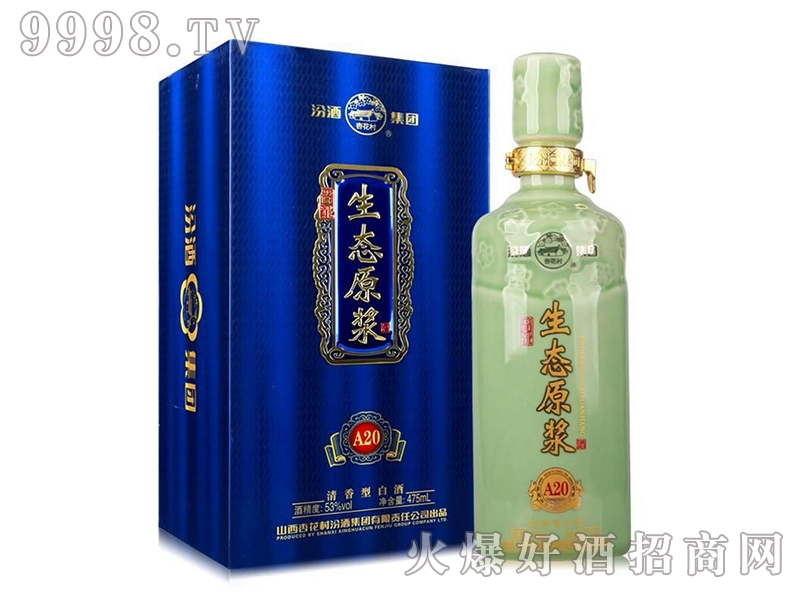 �ھ����B(t��i)ԭ�{A20