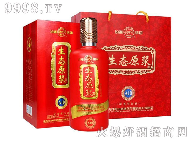 �ھ����B(t��i)ԭ�{A10