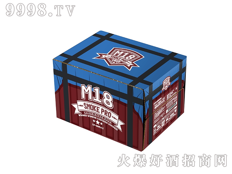 M18���F�����;��ơ��-ơ�����Ϣ