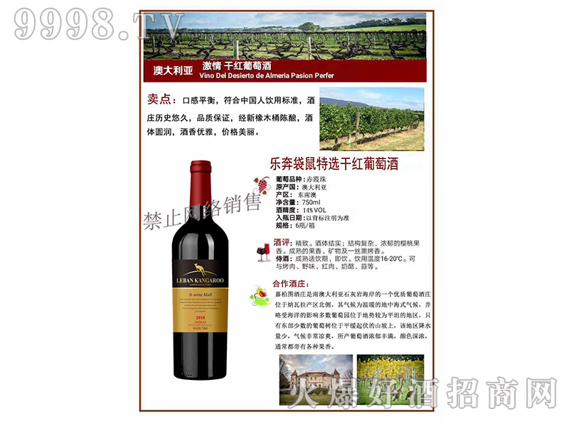 ��(l��)���������x�ɼt���Ѿ�2018