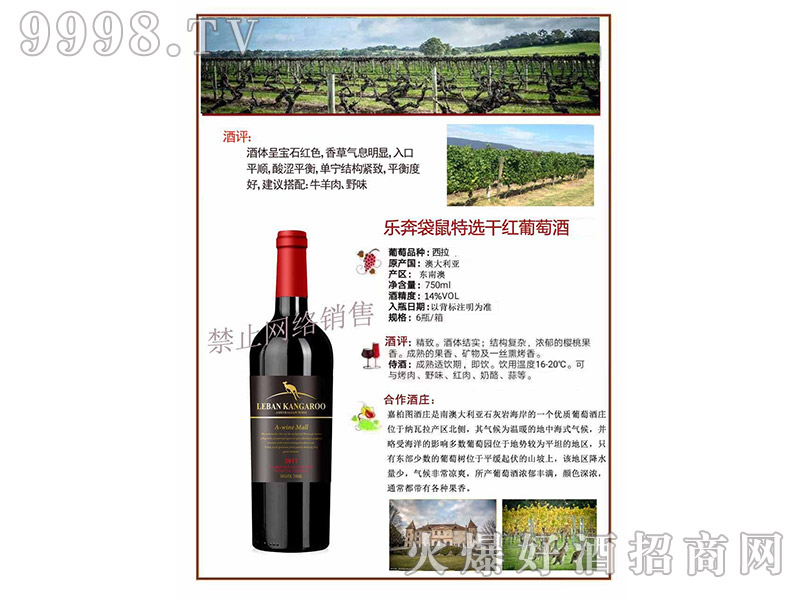 ��(l��)���������x�ɼt���Ѿ�2017