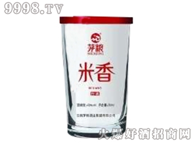 é�Z����׾� 50ml