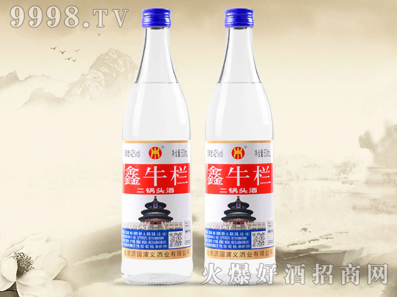 ��ţ�ڶ���^�ƣ��{(l��n)�w��