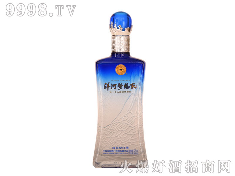 ��Ӊ�(m��ng)���