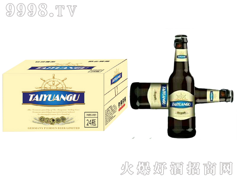 218ml��(c��)���w̩Դ��ơ��-ơ�����Ϣ