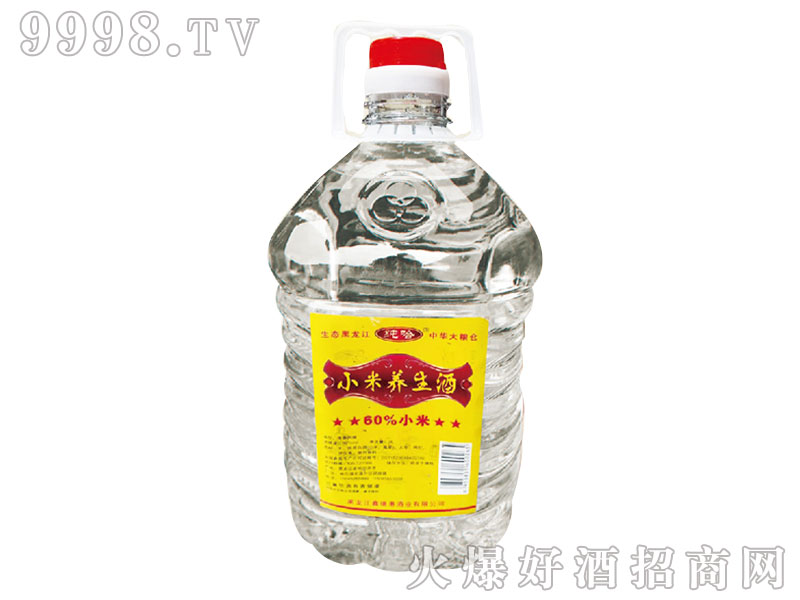 С���B(y��ng)���� 2L