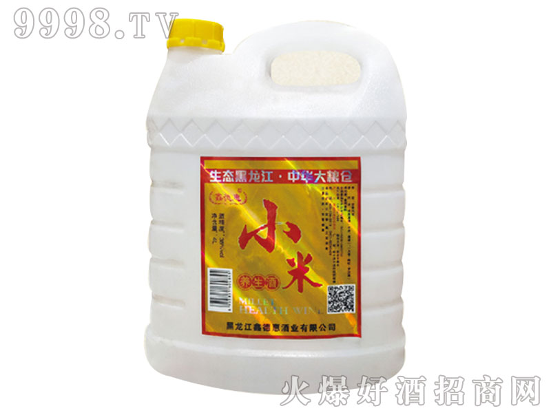 С���B(y��ng)���� 4L