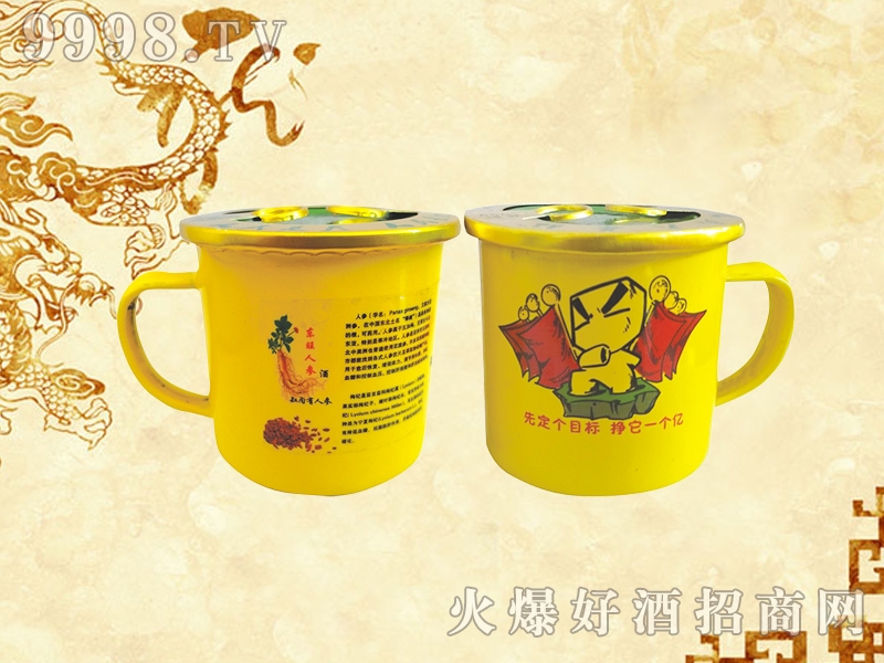 �|�������˅��� 50��24��200ml